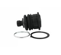 FEBEST 0220-E11 Testina braccio oscillante