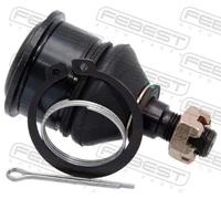 Perno braccio oscillante Assale anteriore inferiore 0320-203 FEBEST per HONDA