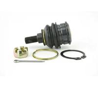 FEBEST 0320-JZ Giunto di supporto / guida per HONDA,HONDA (GAC)