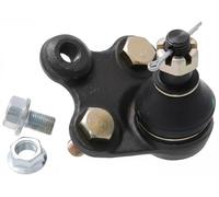 Perno braccio oscillante Assale anteriore inferiore 0320-RE FEBEST per HONDA