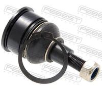 FEBEST 0320-RN Testina braccio oscillante