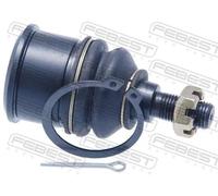 FEBEST 0320-RR6LF Testina braccio oscillante