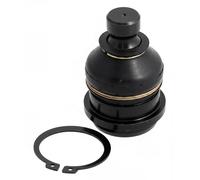 Perno braccio oscillante Assale anteriore inferiore 0420-EA3 FEBEST