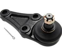 FEBEST 0420-KB4 Giunto di supporto / guida per MITSUBISHI