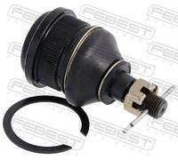 Perno braccio oscillante Assale anteriore inferiore 0420-RVR FEBEST