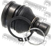 FEBEST Testina braccio oscillante 0520-CX per Mazda CX-7 (ER), CX-9 (TB/TC) OE EH44 34 300