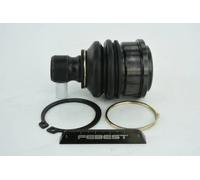 FEBEST Testina braccio oscillante 0520-CX per Mazda CX-7 (ER), CX-9 (TB/TC) OE EH44 34 300