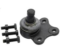 FEBEST 0520-DEMN Testina braccio oscillante