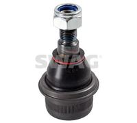 Perno braccio oscillante Assale anteriore inferiore 10 92 3417 SWAG