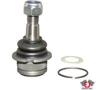 Perno braccio oscillante Assale anteriore inferiore 1140301100 JP GROUP per VW