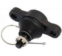 FEBEST 1220-EF Testina braccio oscillante