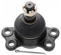 FEBEST 1420-REXLF Testina braccio oscillante Assale anteriore inferiore