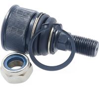 FEBEST 1620-211LF Testina braccio oscillante