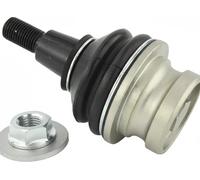 Perno braccio oscillante Assale anteriore inferiore 1720-4MLF FEBEST