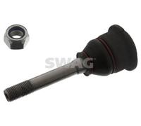 Perno braccio oscillante Assale anteriore inferiore 20 78 0005 SWAG per BMW 3