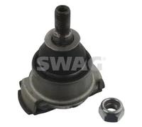 Perno braccio oscillante Assale anteriore inferiore 20 78 0006 SWAG per BMW 3