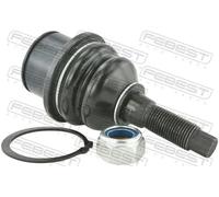 FEBEST Testina braccio oscillante 2020-RAMFLOW per Dodge RAM 1500 anteriore inferiore