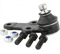 FEBEST 2120-001 Testina braccio oscillante