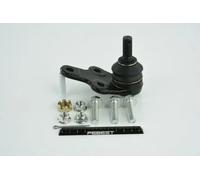FEBEST 2120-CB4 Testina braccio oscillante