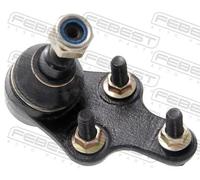 FEBEST 2120-CB4 Testina braccio oscillante