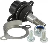 Febest Testina braccio oscillante 2120-TTGF anteriore per Ford Transit Bus