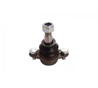 SIDEM Testina braccio oscillante 21585 per BMW X3 – assale anteriore inferiore