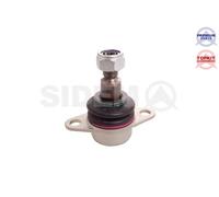 SIDEM 21680 Testina braccio oscillante