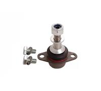 Perno braccio oscillante Assale anteriore inferiore 21684 SIDEM per BMW 5