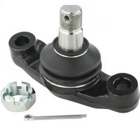FEBEST 2220-HMLF Testina braccio oscillante