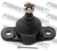 FEBEST 2220-RIO Testina braccio oscillante