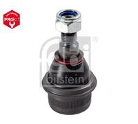 Giunto di sospensione FEBI BILSTEIN 23417