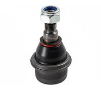 Giunto di sospensione FEBI BILSTEIN 23417