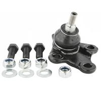 Giunto Sferico per Forcella Anteriore Inferiore Adatto A Renault OE: 545055413R