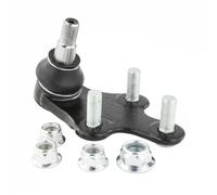 FEBEST 2520-B78F Testina braccio oscillante