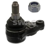 SWAG 30 78 0008 Testina braccio oscillante