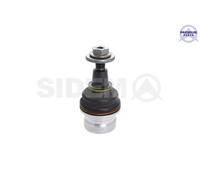 SIDEM 37085 Testina braccio oscillante