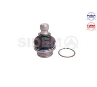 41880 Giunto di supporto / guida (MARCA-SIDEM)