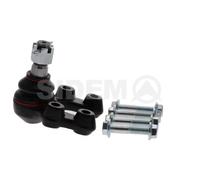 SIDEM 42282 Testina braccio oscillante