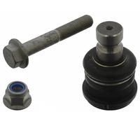 FEBI BILSTEIN 45941 Giunto di supporto / guida per RENAULT