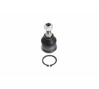 SPIDAN CHASSIS PARTS 45988 Snodo assiale