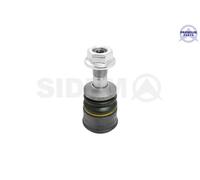 Perno braccio oscillante Assale anteriore inferiore 49289 SIDEM