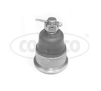 Perno braccio oscillante Assale anteriore inferiore 49395824 CORTECO per MAZDA