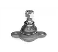 CORTECO 49398456 Testina braccio oscillante