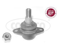 Perno braccio oscillante Assale anteriore inferiore 49399020 CORTECO per BMW X5