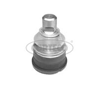 CORTECO 49399142 Testina braccio oscillante