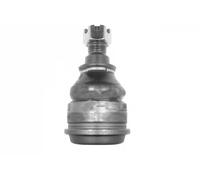 Perno braccio oscillante Assale anteriore inferiore 49399503 CORTECO per HONDA