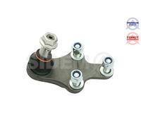 SIDEM 53589 Testina braccio oscillante