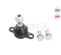 SIDEM 63581 Testina braccio oscillante