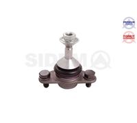 SIDEM 67685 Testina braccio oscillante