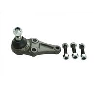 71286 Giunto di supporto / guida (MARCA-SIDEM)